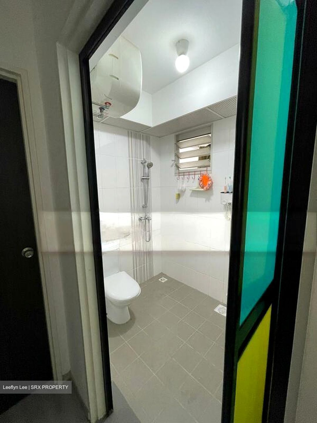 Blk 323B Punggol Bayview (Punggol), HDB 4 Rooms #538374601